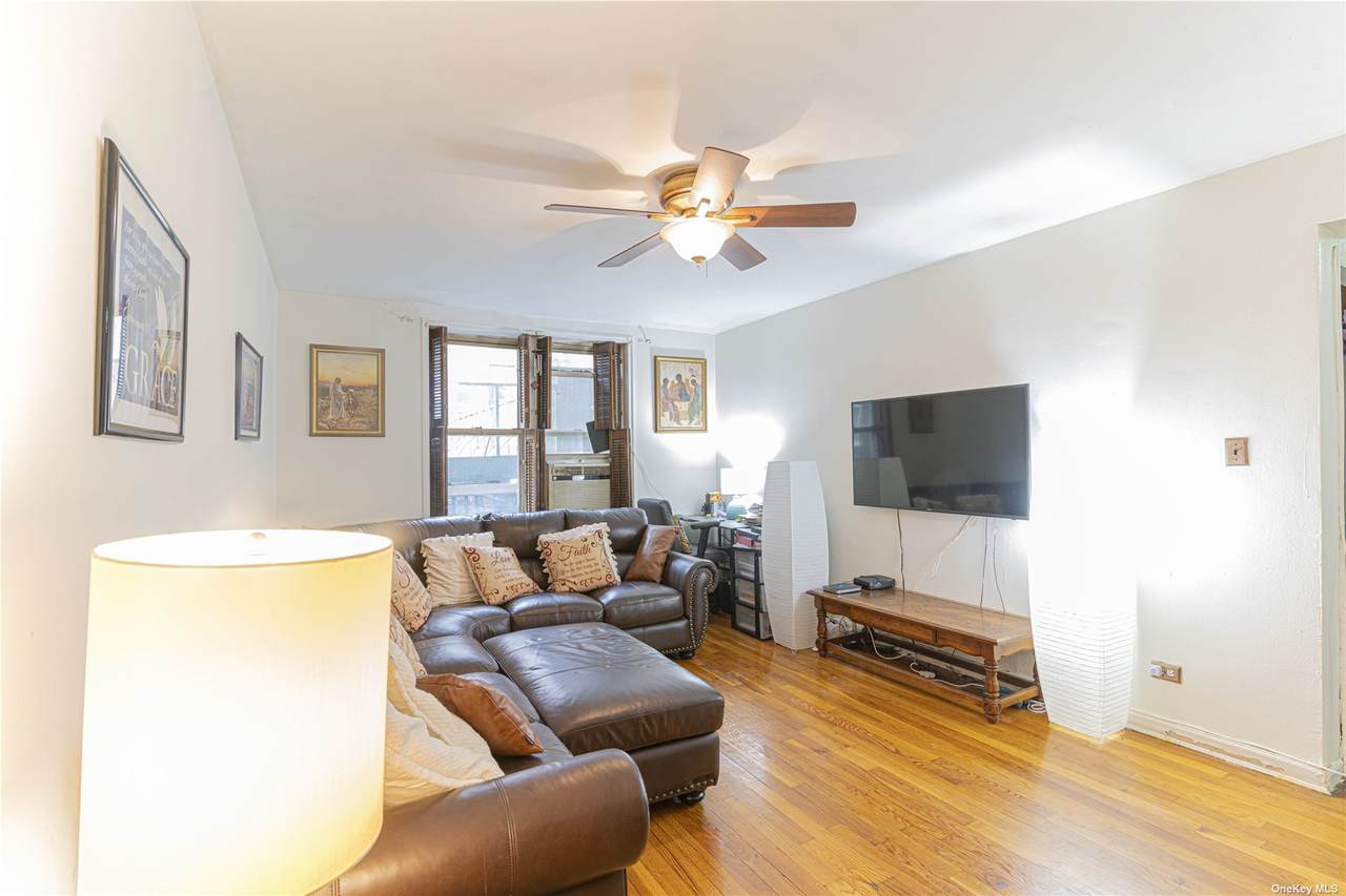 56-10 Netherland Avenue - Photo 1
