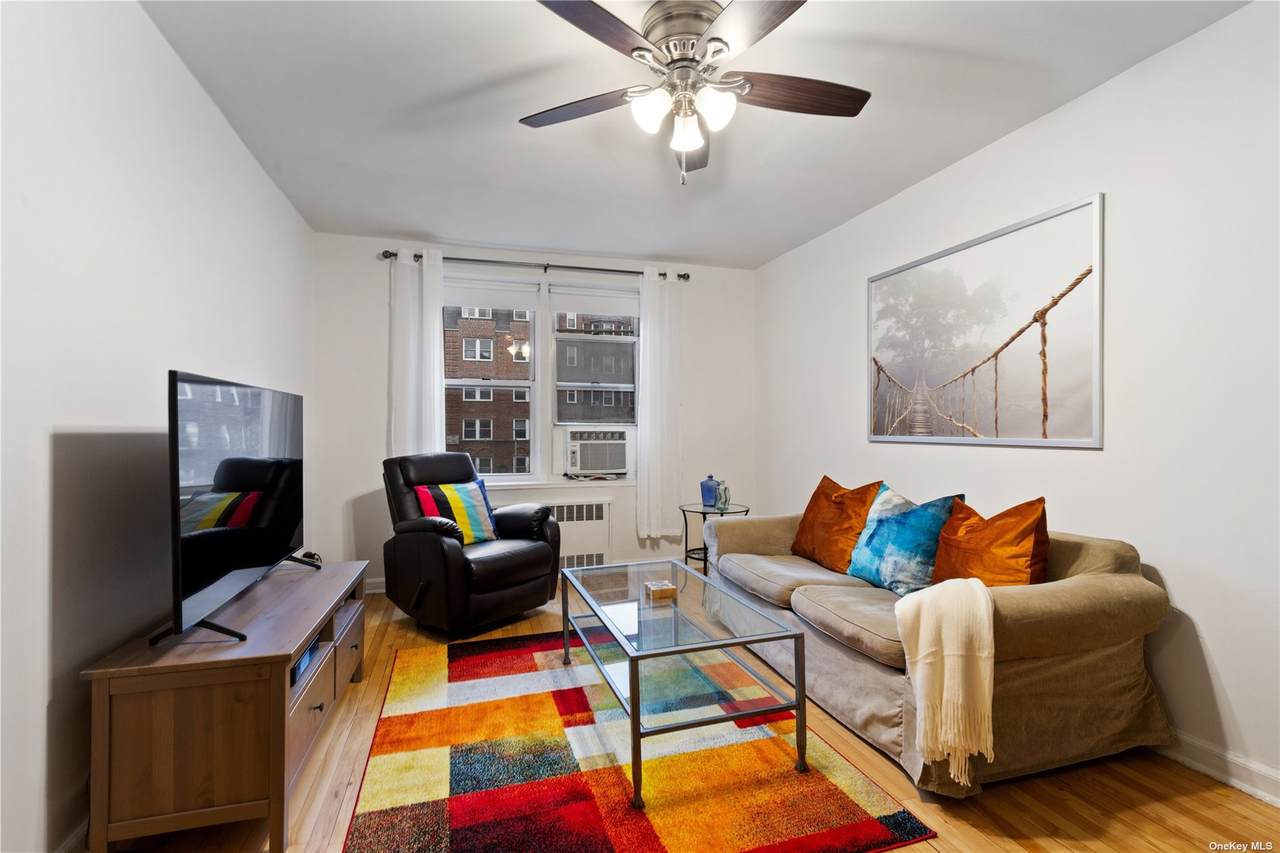 86-11 34th Avenue - Photo 1