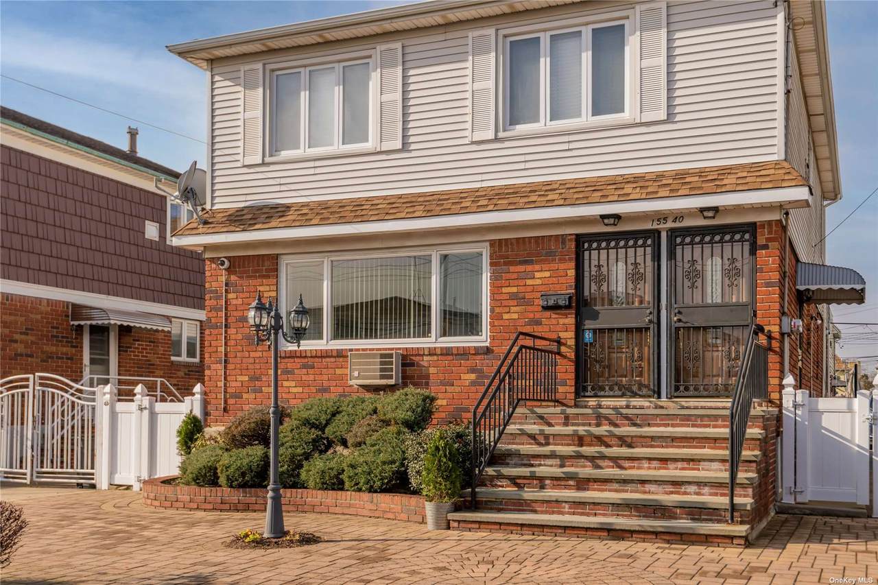 155-40 Bridgeton Street - Photo 1