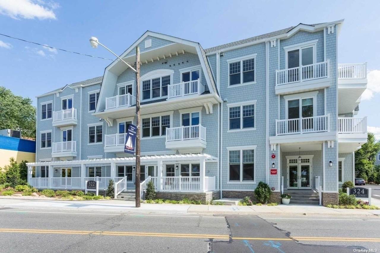 324 Main Street - Photo 1