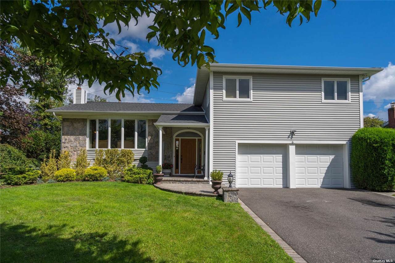 6 Saint Lawrence Place - Photo 1
