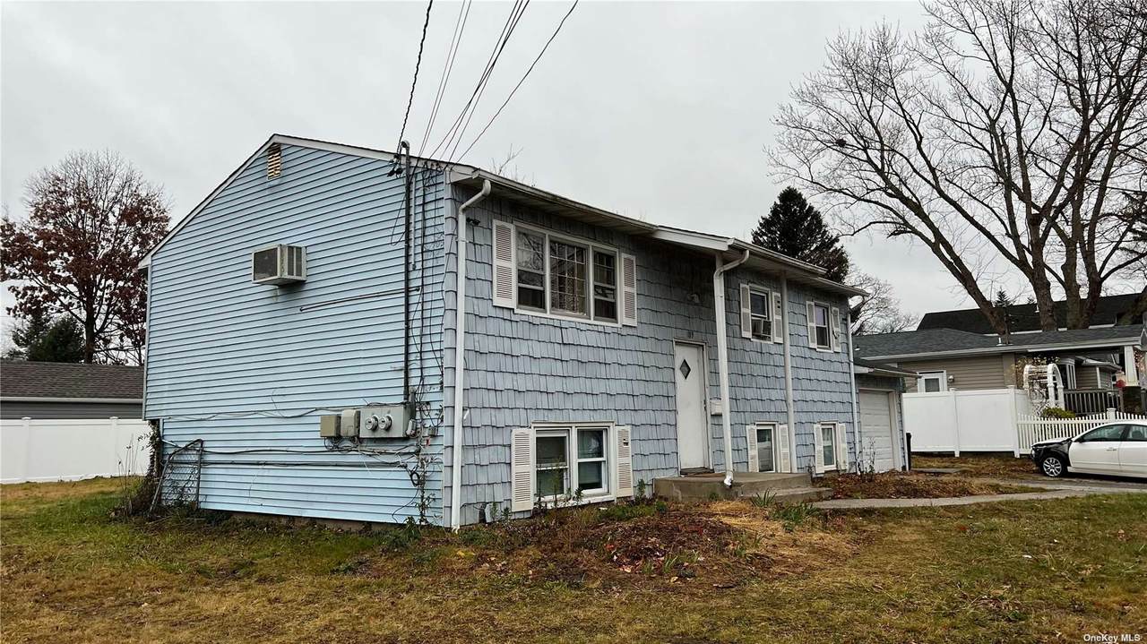 189 Columbus Ave - Photo 1