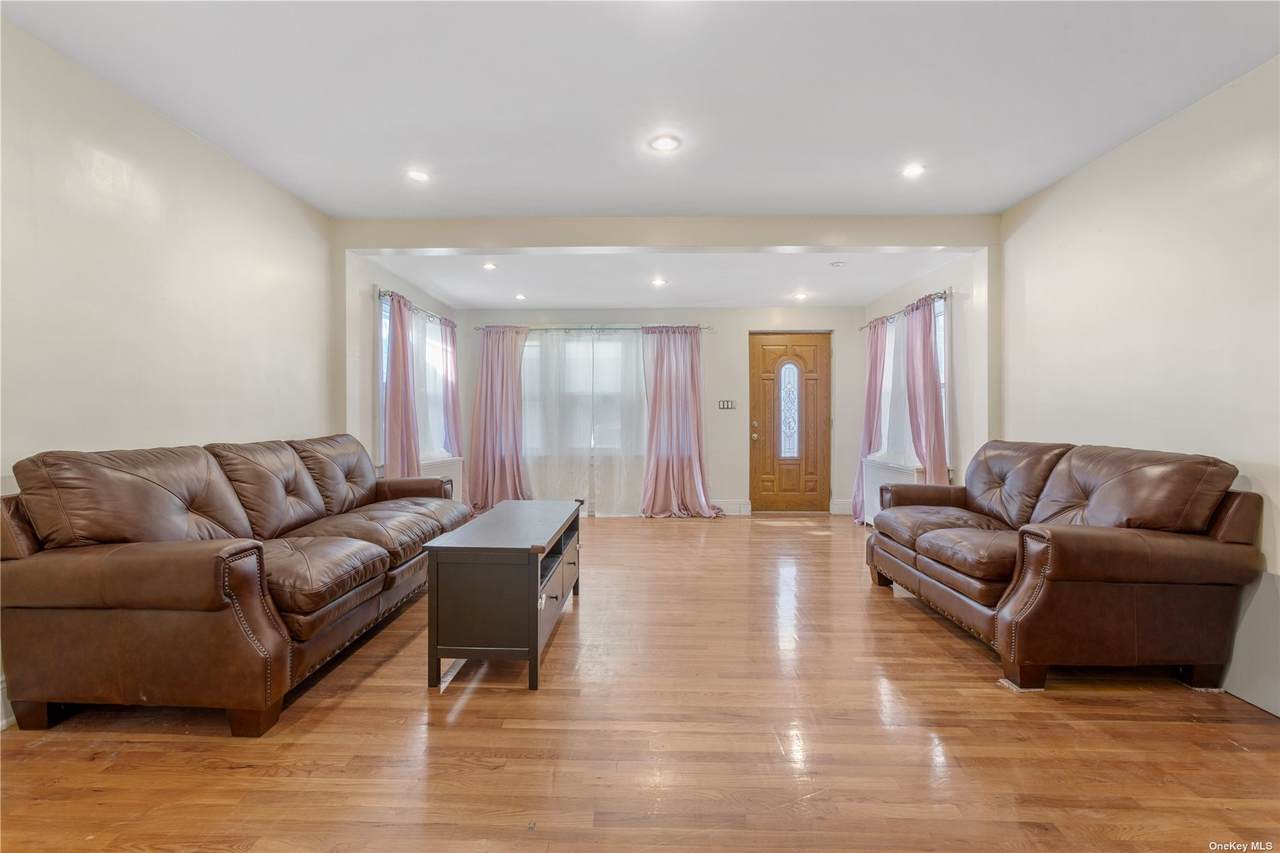 68-97 Alderton Street - Photo 1