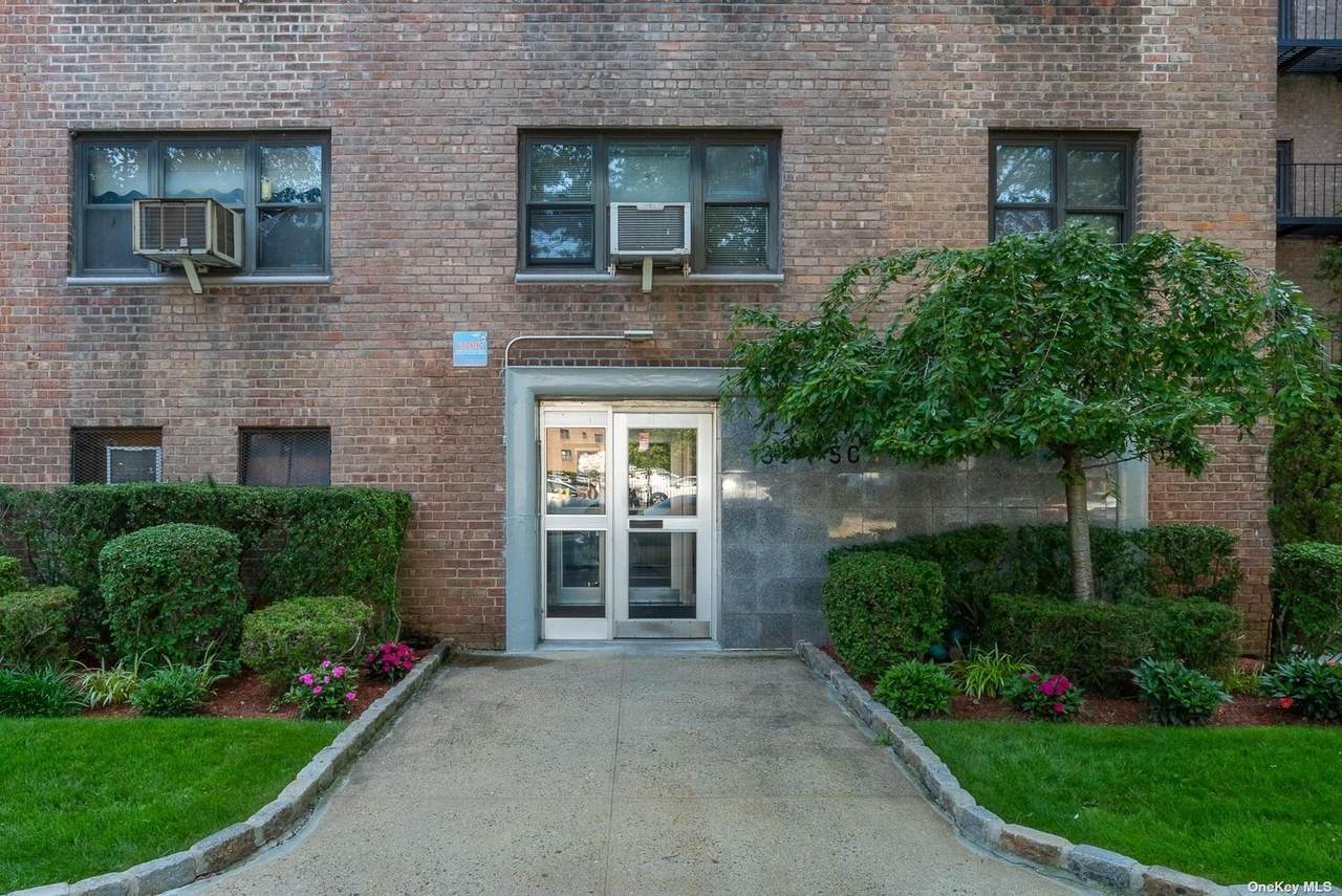 31-50 138th Street - Photo 1