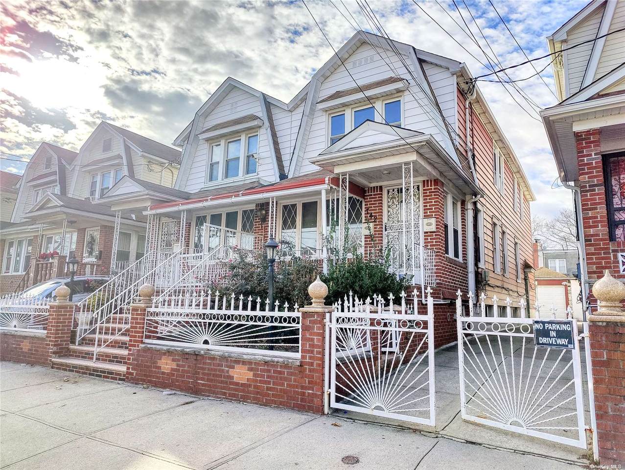 742 East 45th St - Photo 1