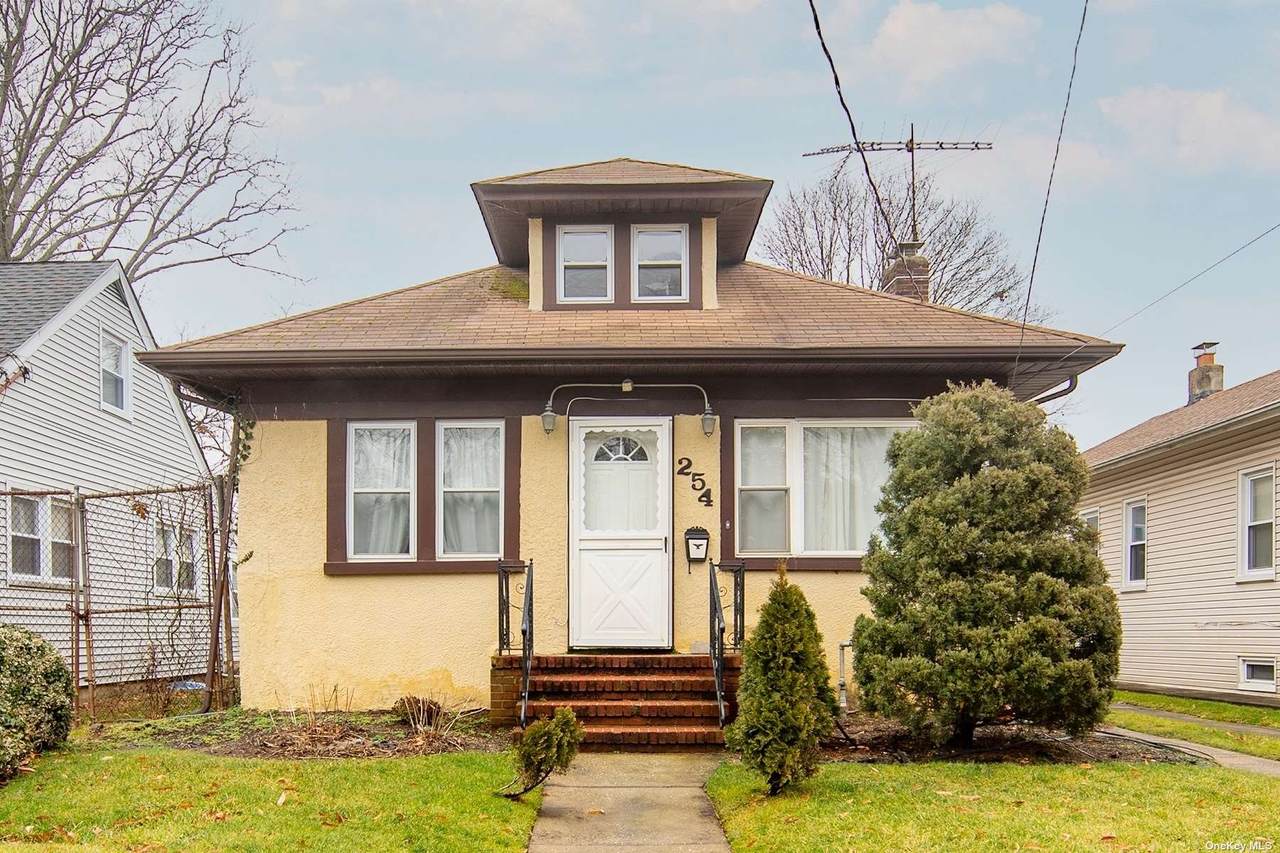 254 Long Beach Avenue - Photo 1