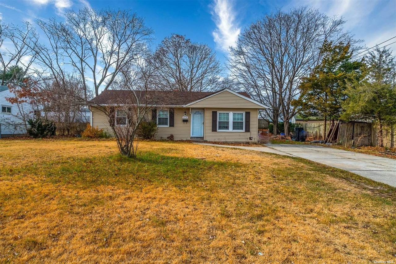 2716 Sipp Avenue - Photo 1