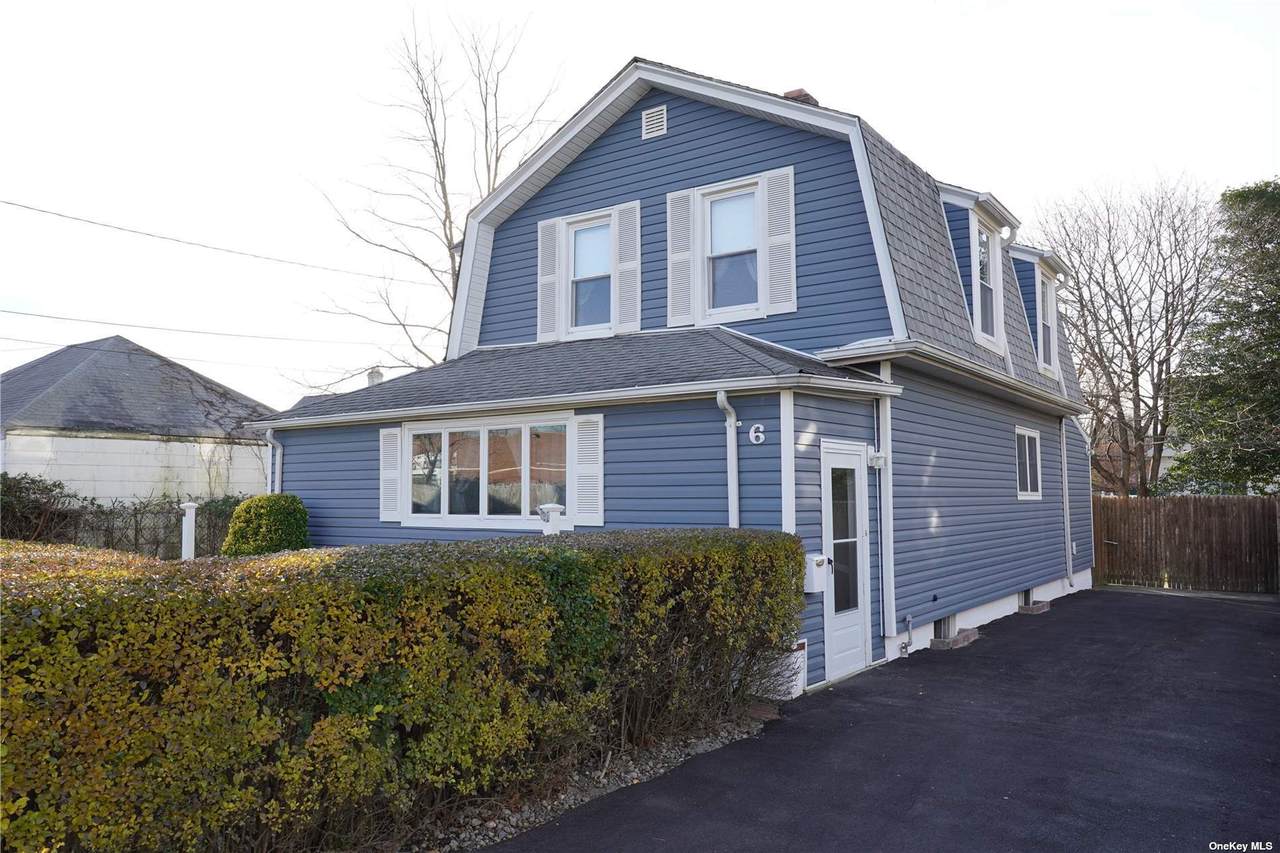 6 1st Avenue - Photo 1