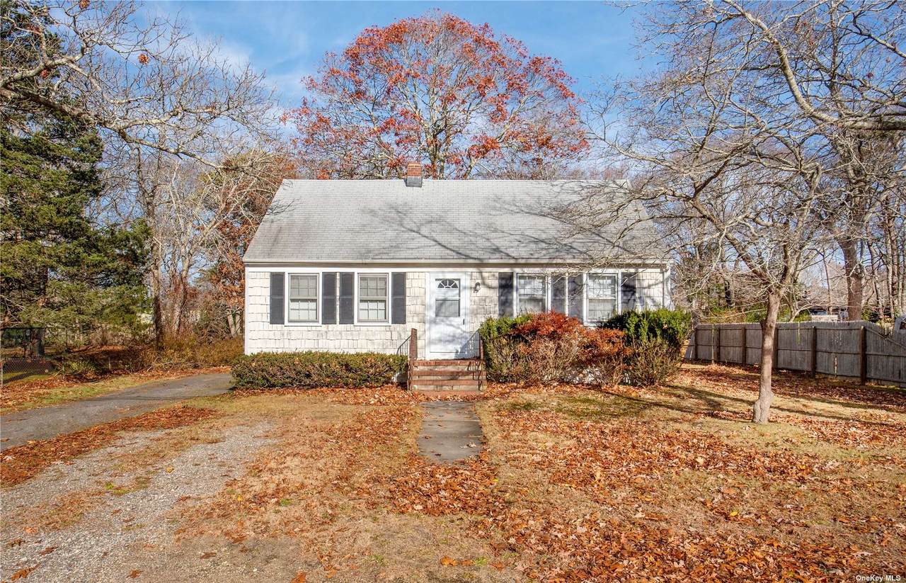 9 Kyle Road - Photo 1
