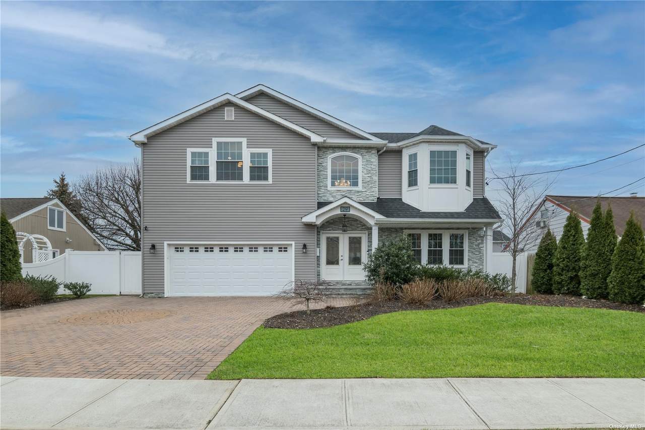 29 Sunrise Street - Photo 1