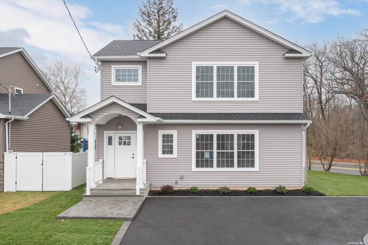 1700 Grand Avenue - Photo 1