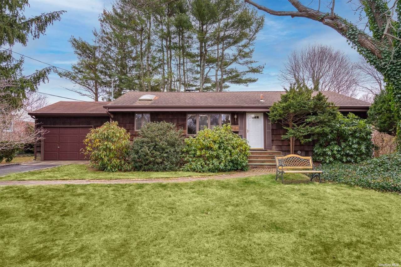 6 Aspen Avenue - Photo 1