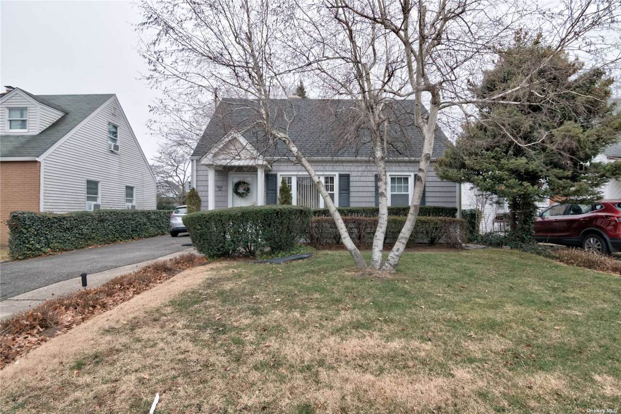 42 Horton Road - Photo 1