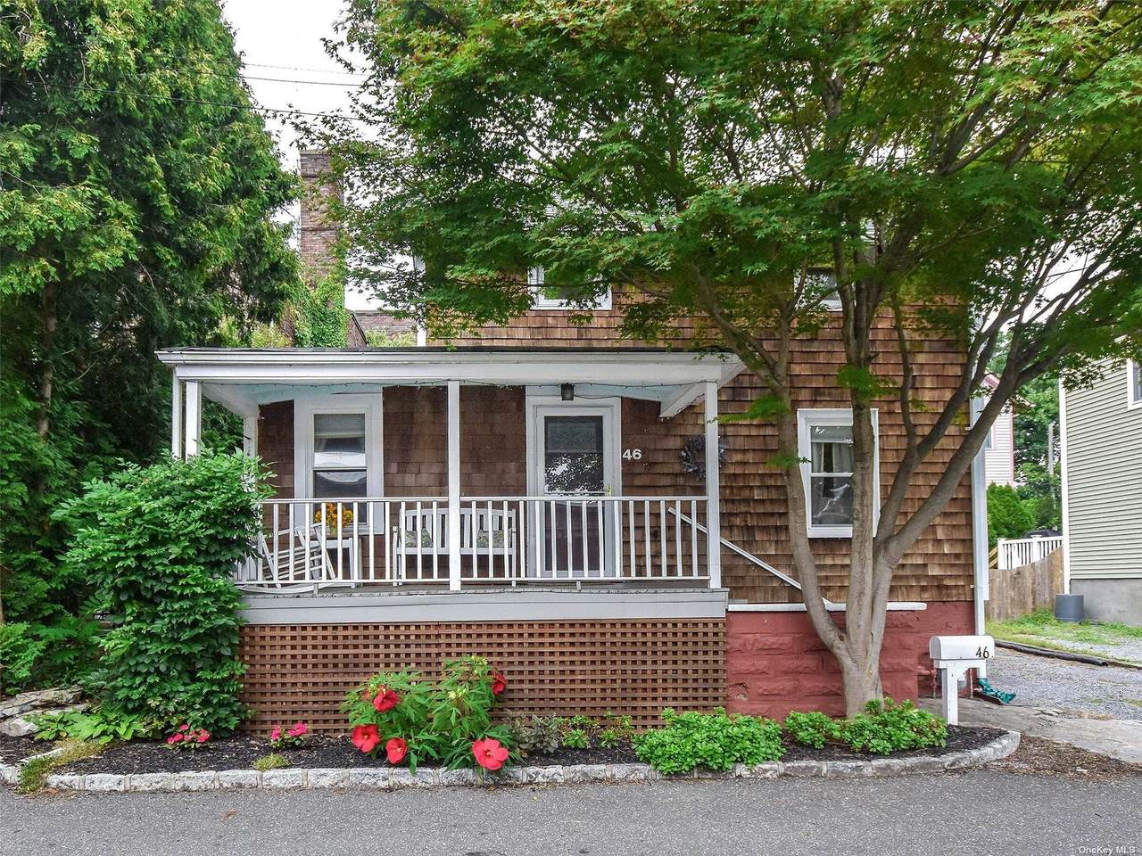 46 Maple Avenue - Photo 1