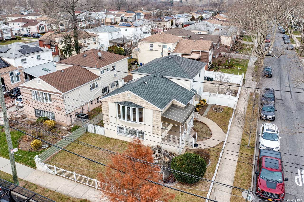 1321 105th Street - Photo 1