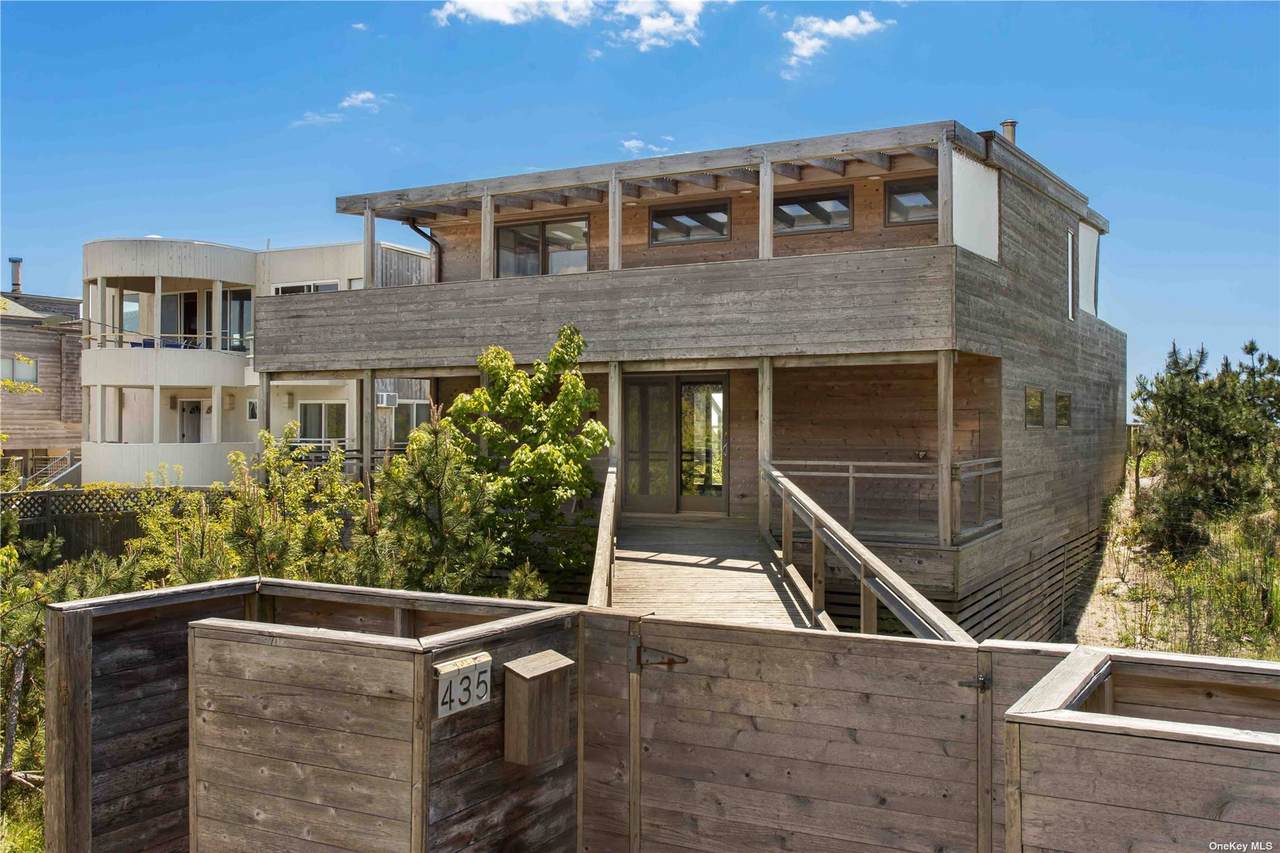 435 Ocean Walk - Photo 1