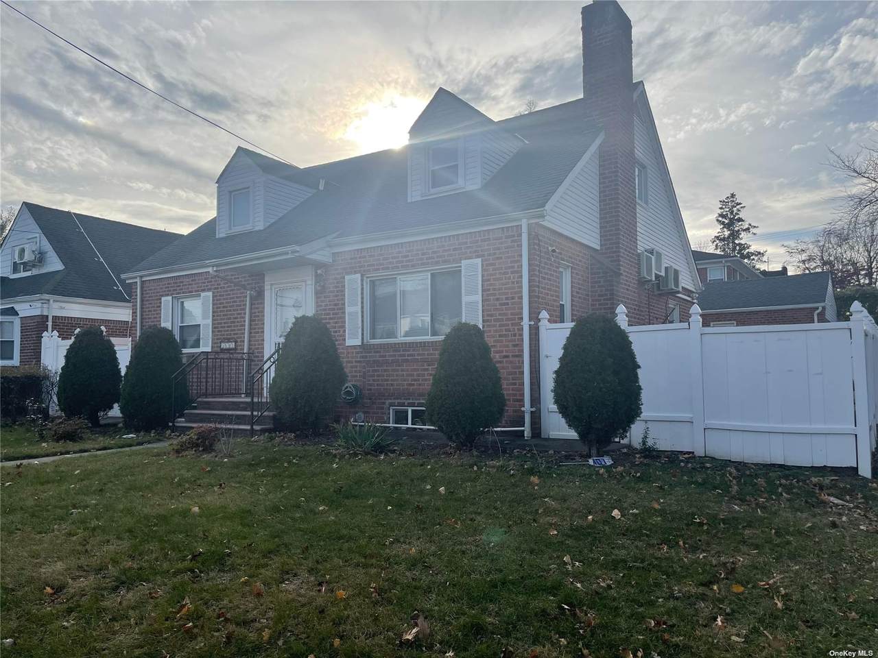 36-04 205 Street - Photo 1