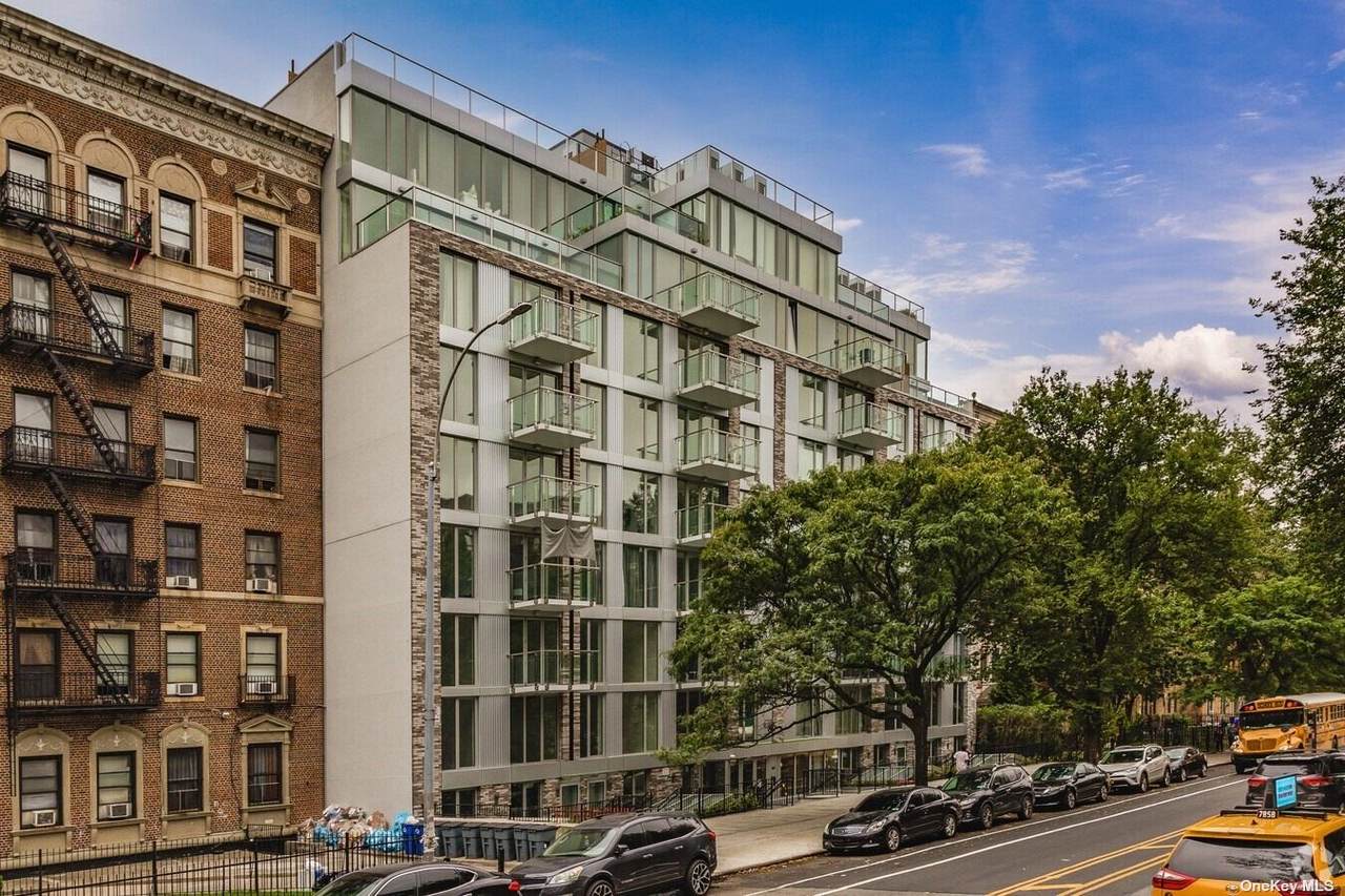 567 Ocean Avenue - Photo 1