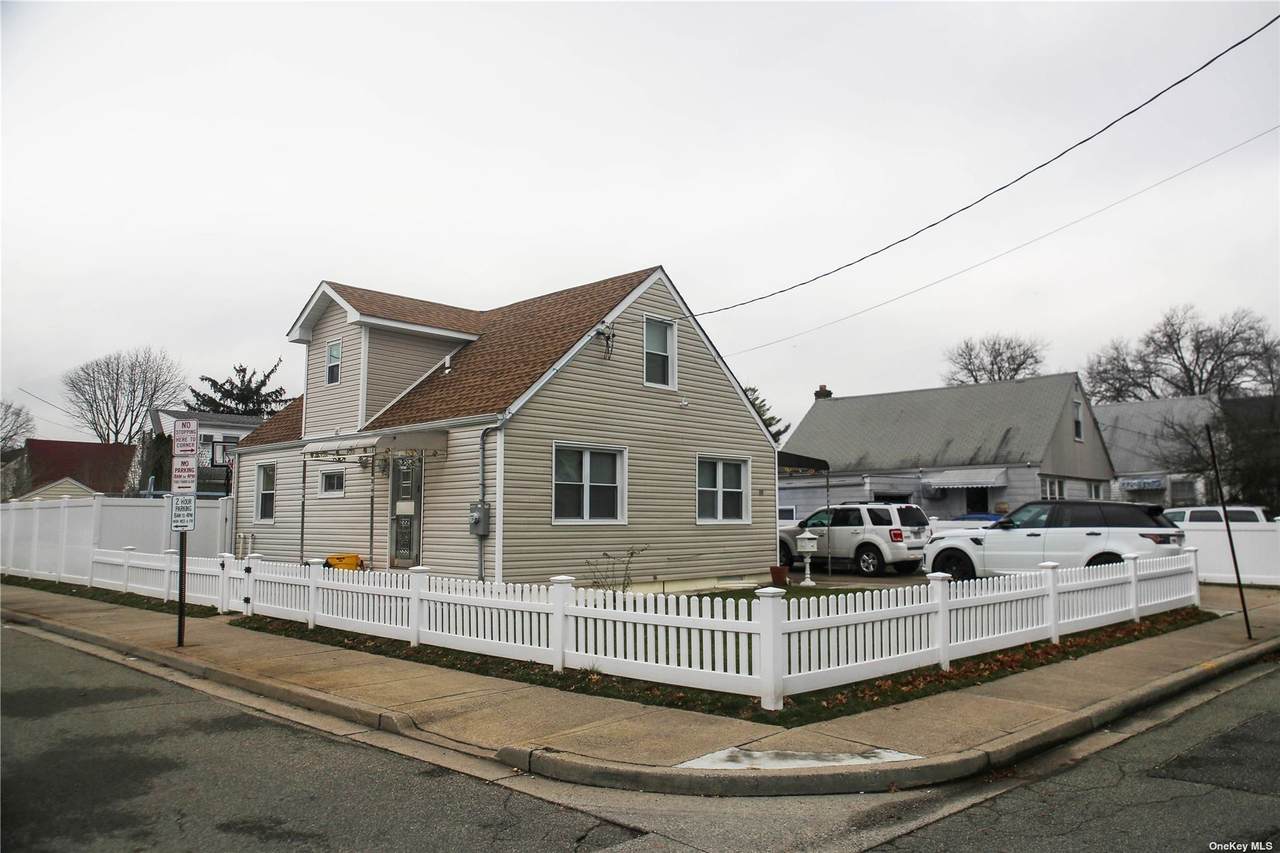 10 Milton Street - Photo 1