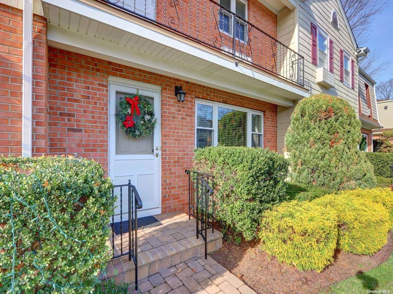 70 Maine Avenue - Photo 1