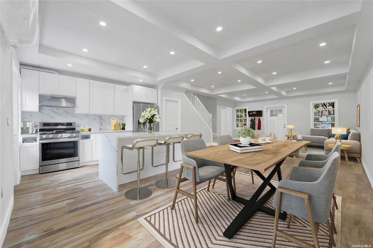 34-30 88th Street - Photo 1
