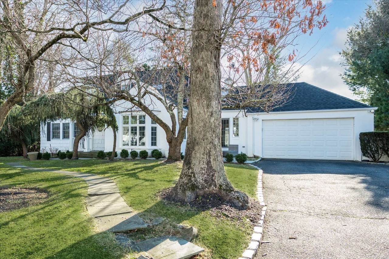 22 Thornwood Lane - Photo 1