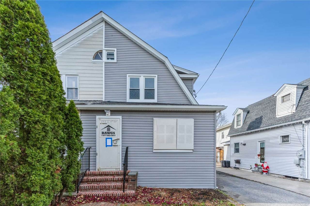 237 Allen Street - Photo 1