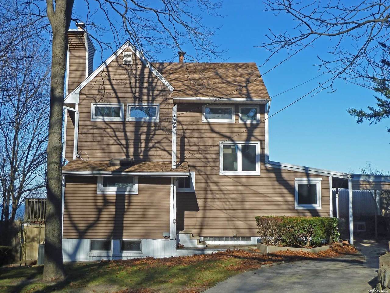 54 Cliff Road - Photo 1