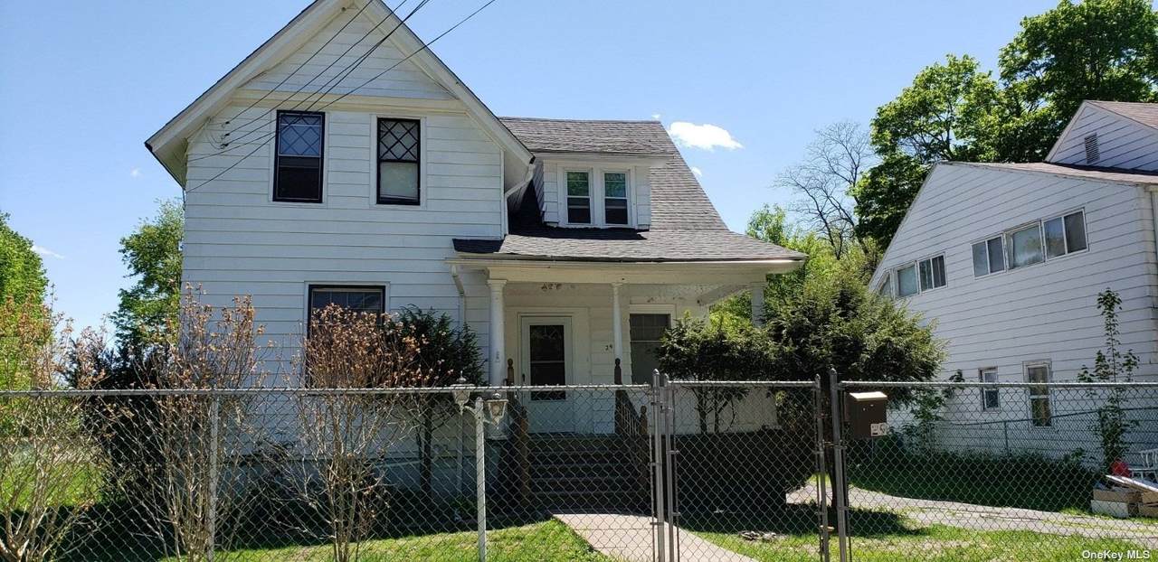 29 Fulton Street - Photo 1