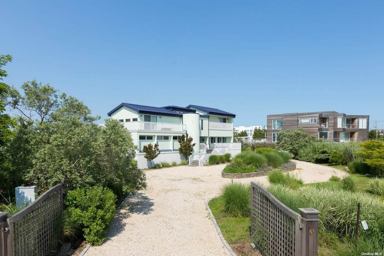 3 Waters Edge Dr. - Photo 1