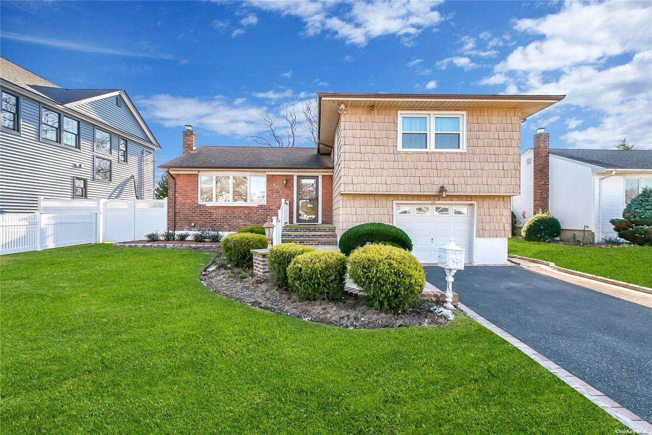 3870 Lawrence Road - Photo 1