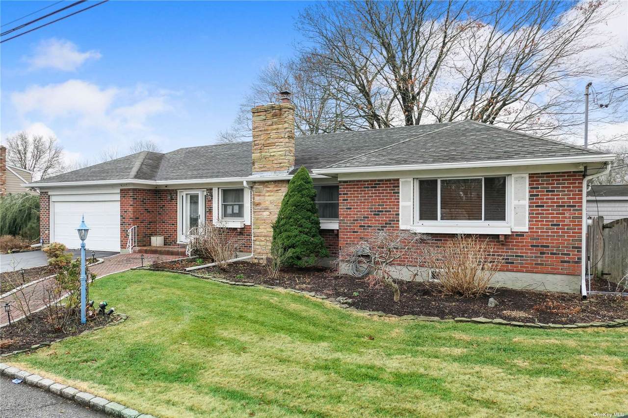 40 Stephani Avenue - Photo 1