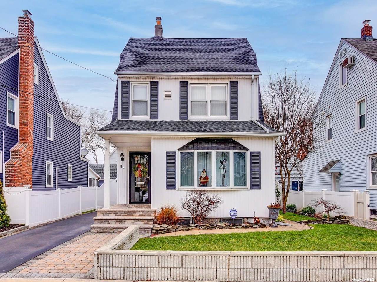 52 Holly Avenue - Photo 1