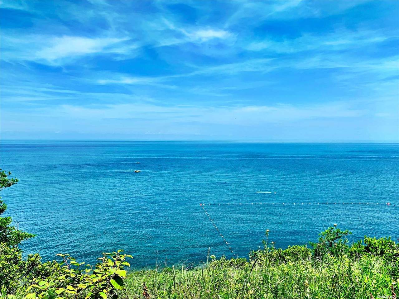 90 Shore Drive - Photo 1