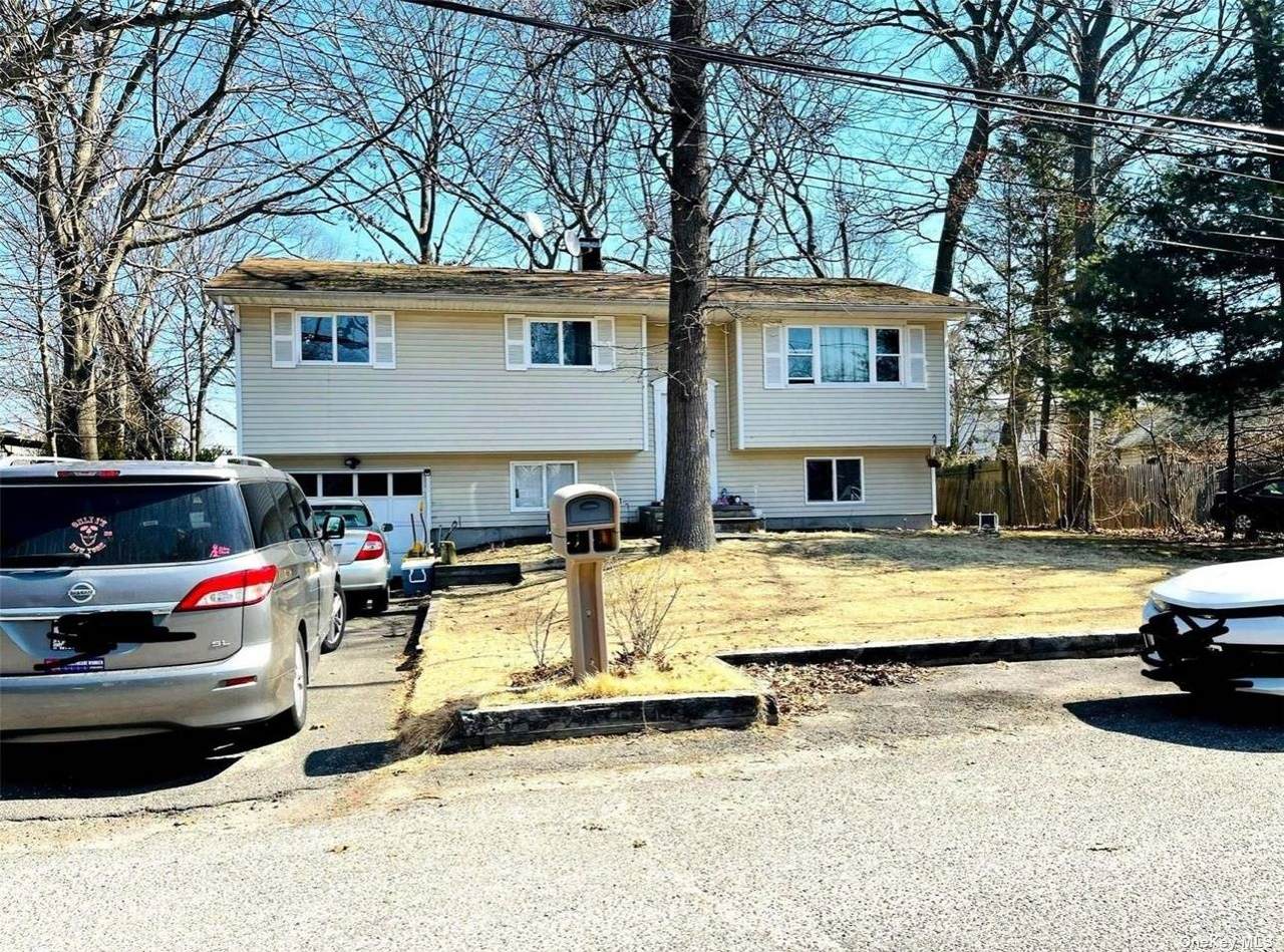27 Orienta Avenue - Photo 1