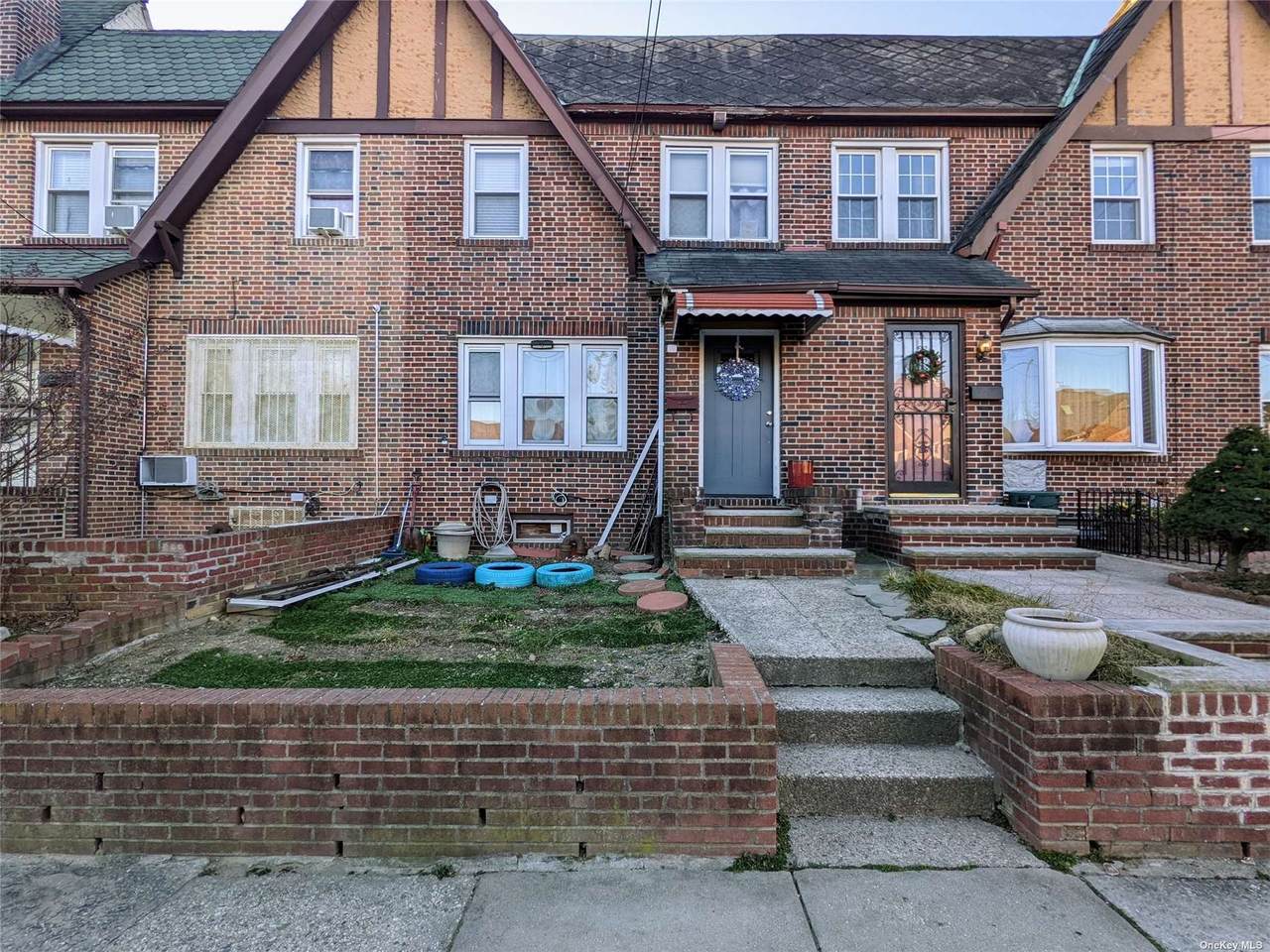 85-56 66th Avenue - Photo 1