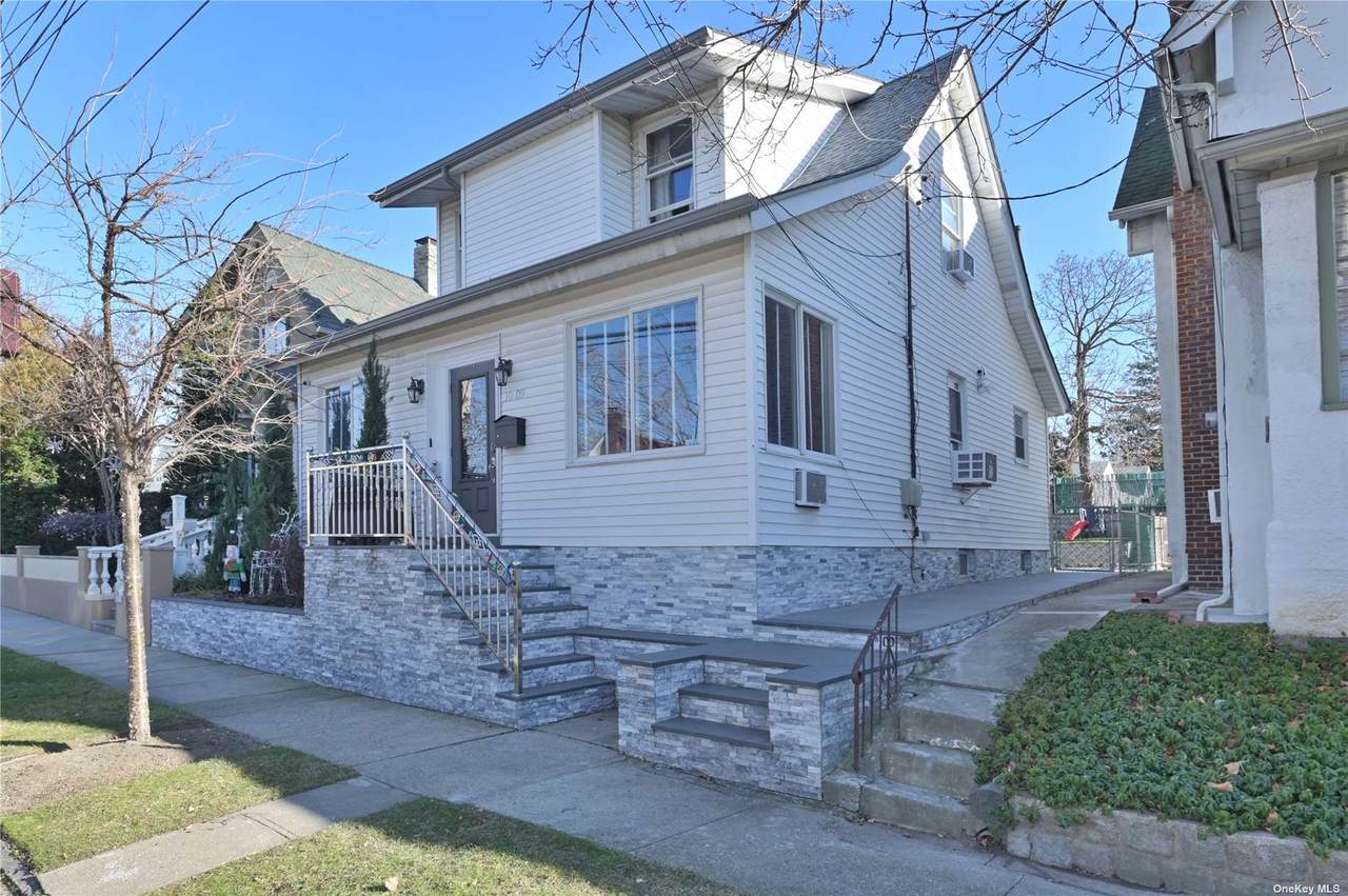 10-09 157th Street - Photo 1
