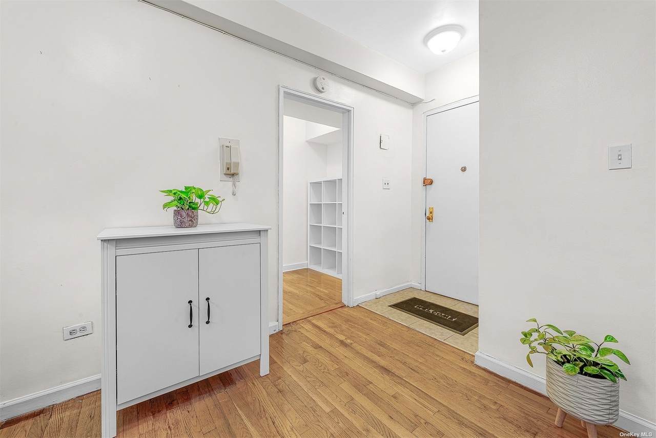 65-65 Wetherole Street - Photo 1