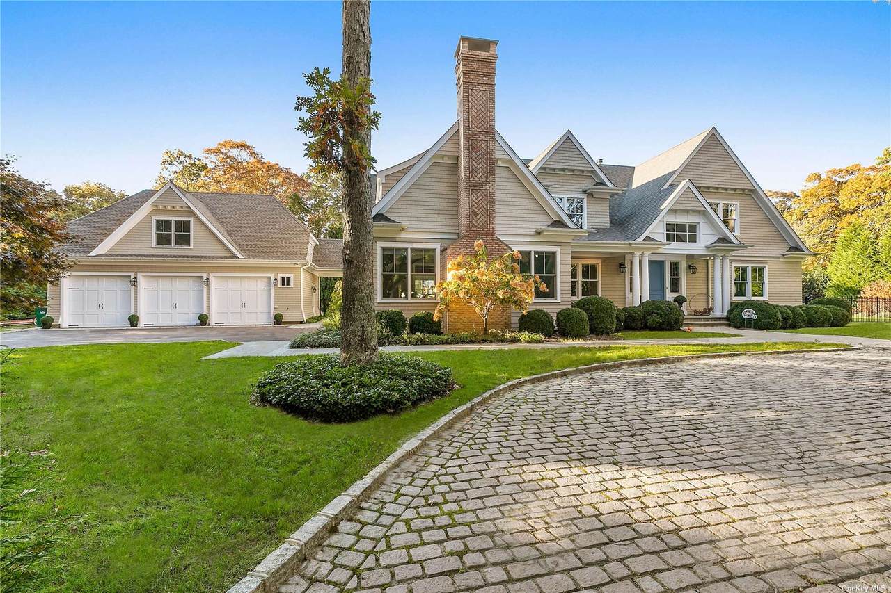 1 Cedar Lane - Photo 1