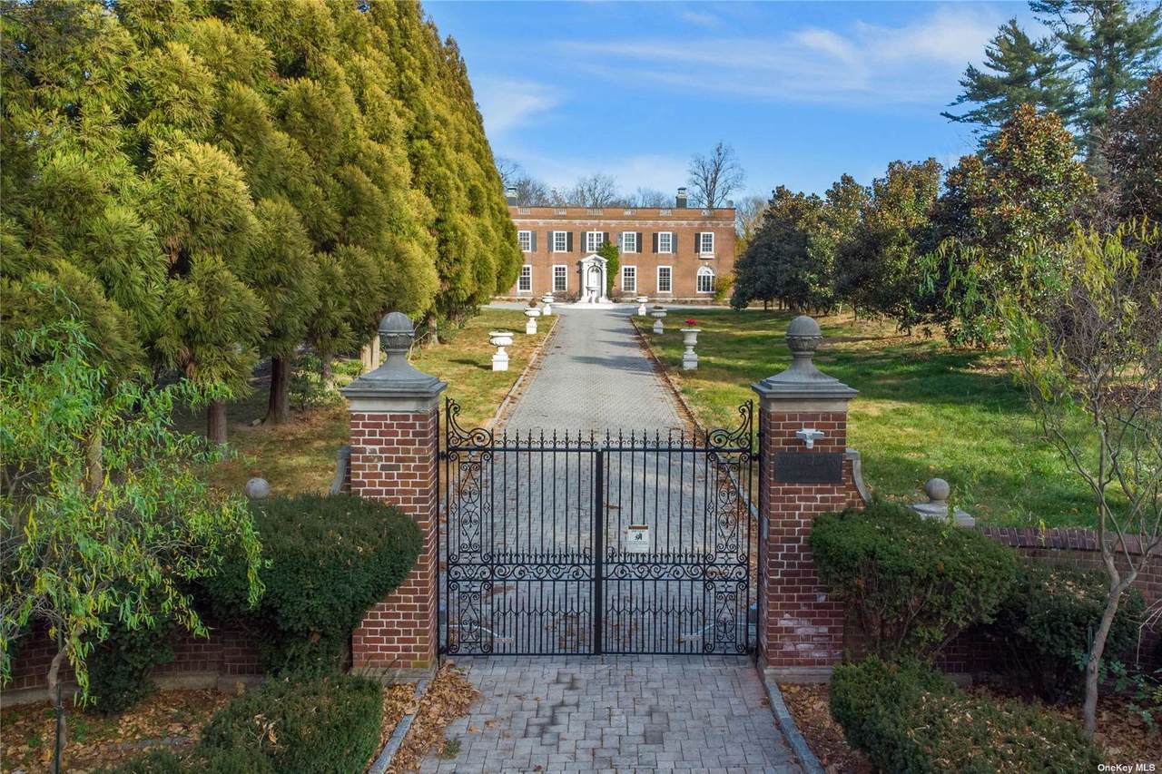155 Middle Neck Road - Photo 1