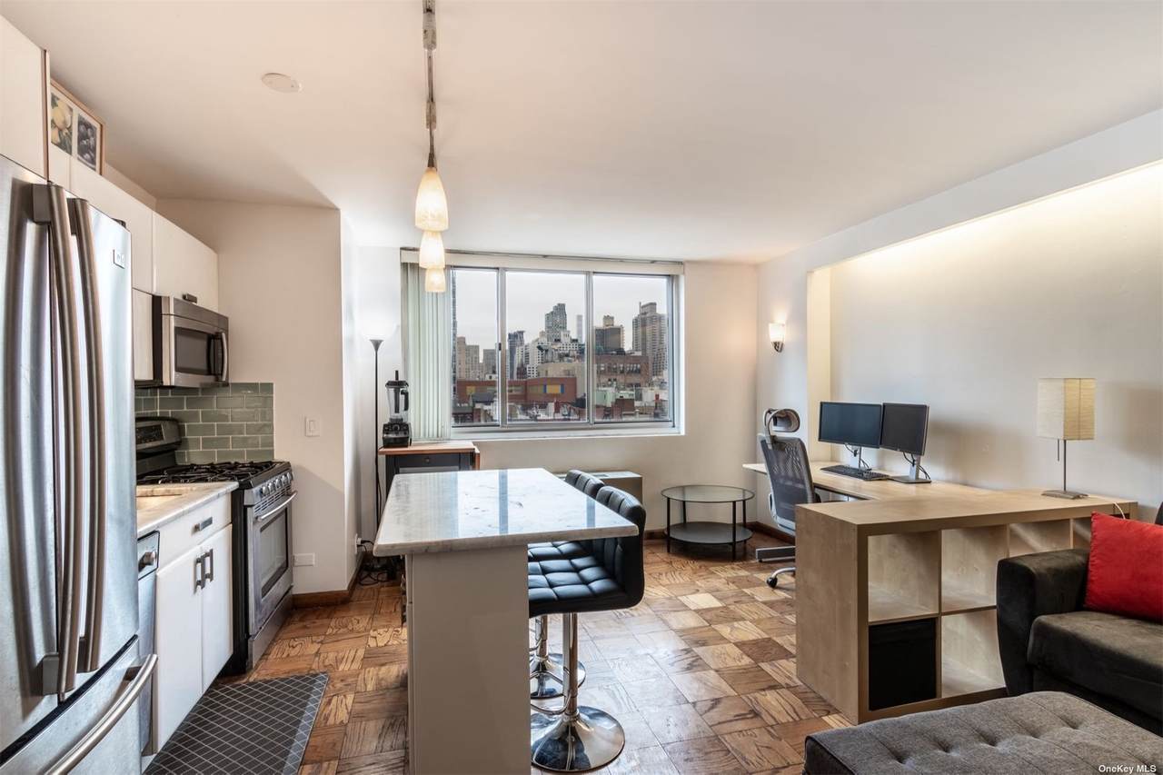 345 93rd Street - Photo 1