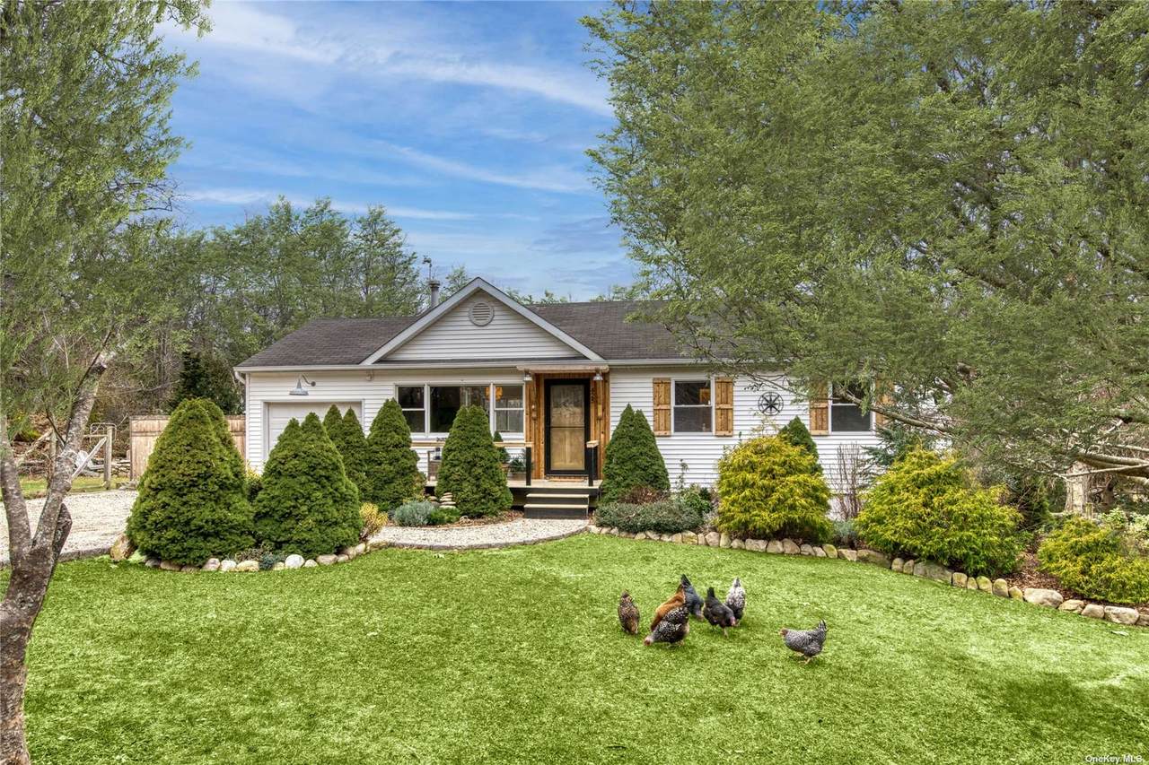 425 Liberty Lane - Photo 1