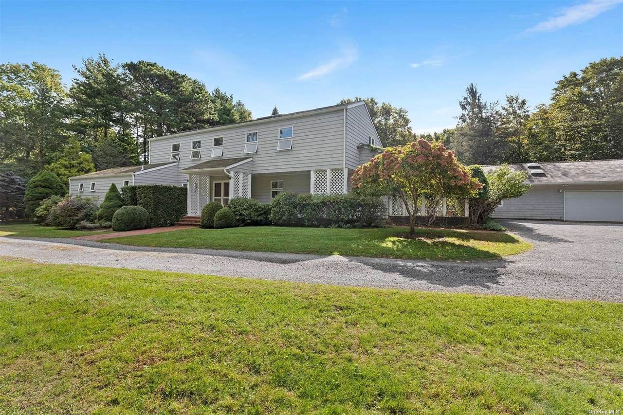 43 Old Orchard Lane - Photo 1