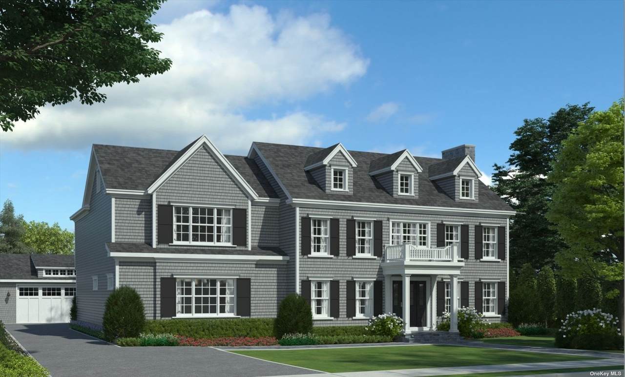 141 Locust Street - Photo 1