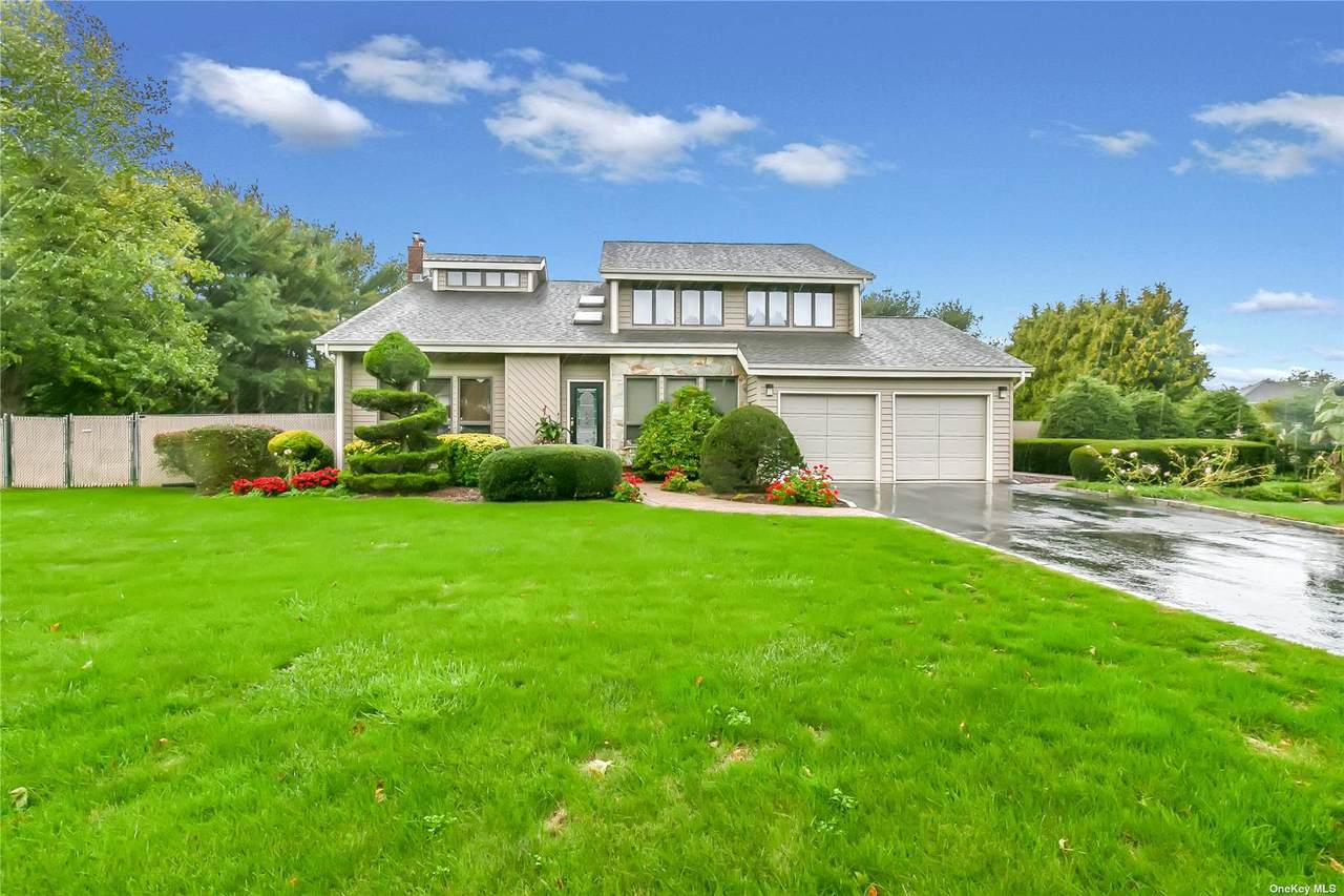 14 Nantucket Way - Photo 1