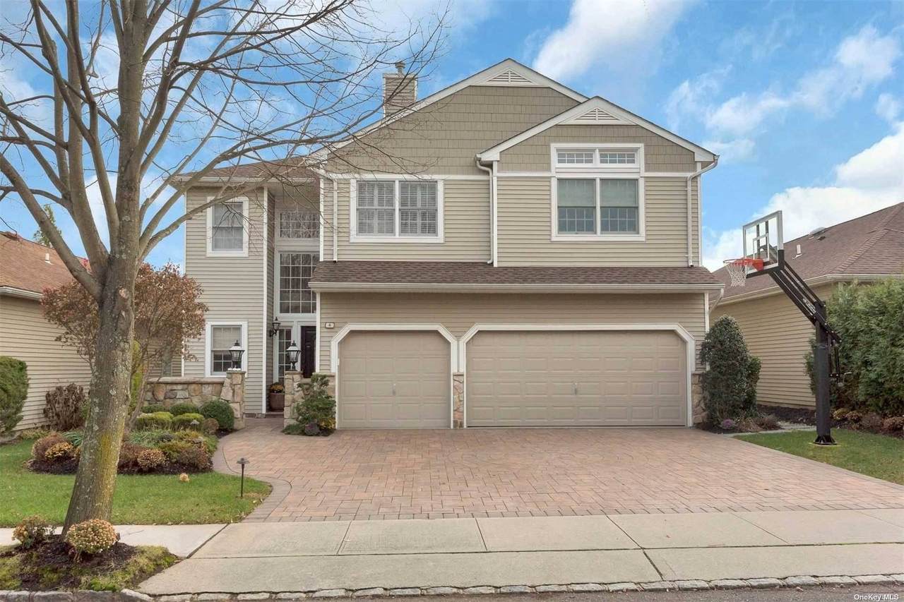 4 Cove Lane - Photo 1