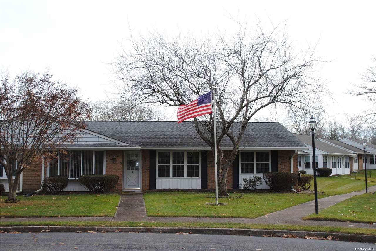 309B Woodbridge Drive - Photo 1
