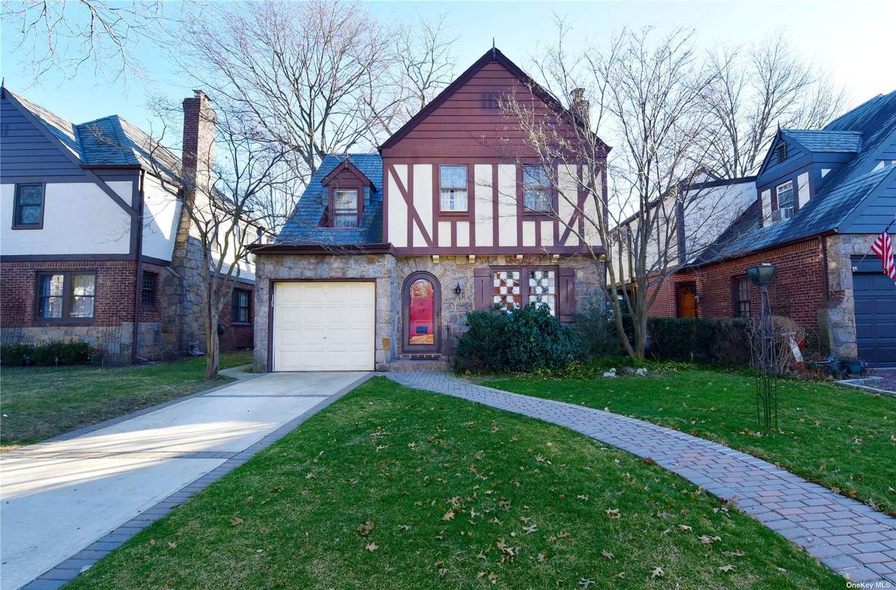 14 Revere Drive - Photo 1