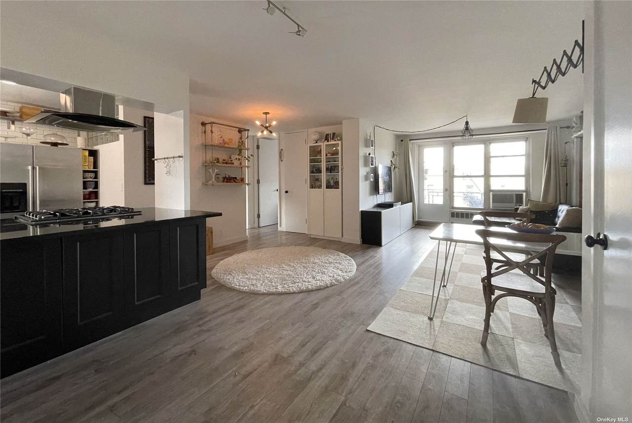 35-50 85th Street - Photo 1