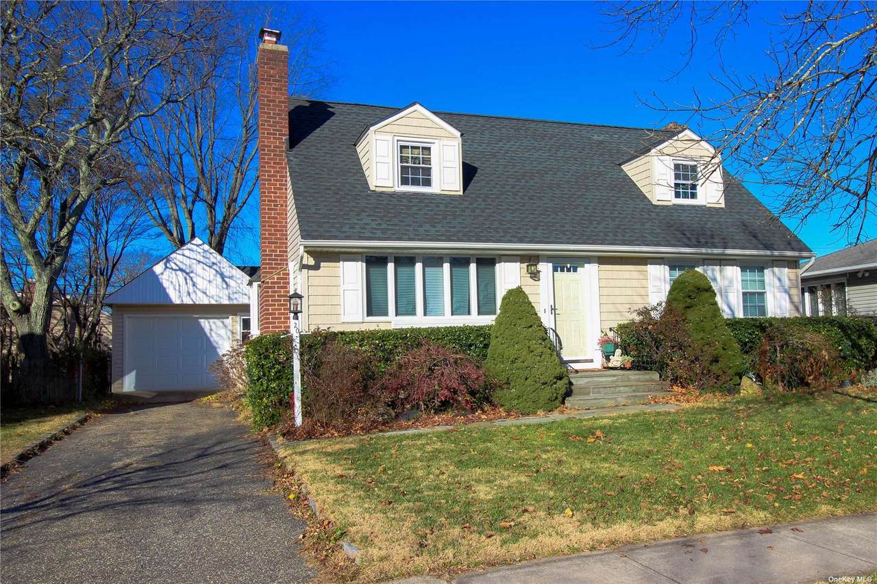 20 Ross Lane - Photo 1